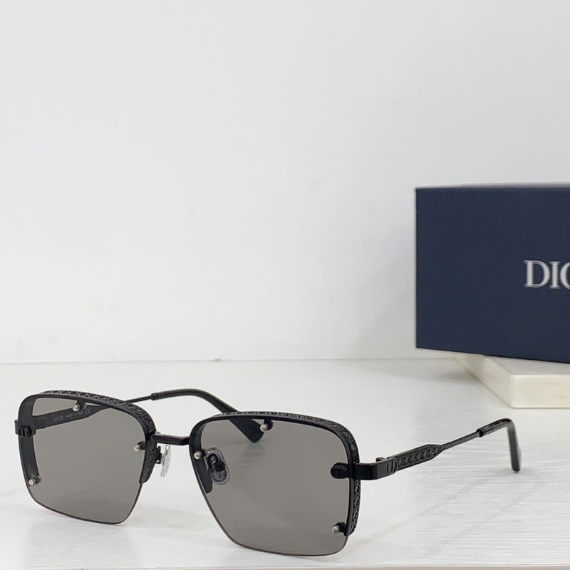 Dior Sunglasses